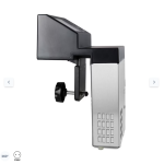  Sous Vide Stick - Χωρητικότητα 30L